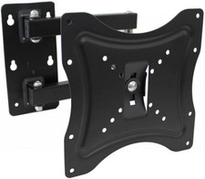 Staffa Braccio Tv Supporto a