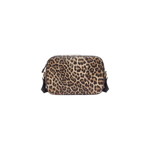 Liu jo borsa donna - -,