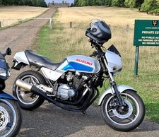 Alette di ricambio pannello