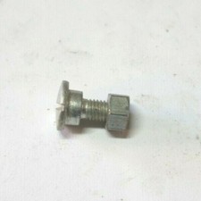 Ricambi bicicletta freni