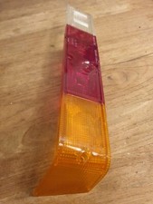 Lente Gemma Stop Freccia