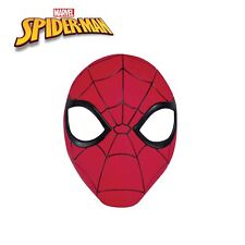 Maschera Spiderman Bambino 6