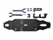 Prospec lcg sfxx - lcg-sfxx,