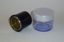 Obiettivo tecnico sovietico