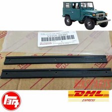 PER TOYOTA LAND CRUISER FJ40