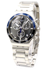 Nuovo Orologio Swiss Swatch