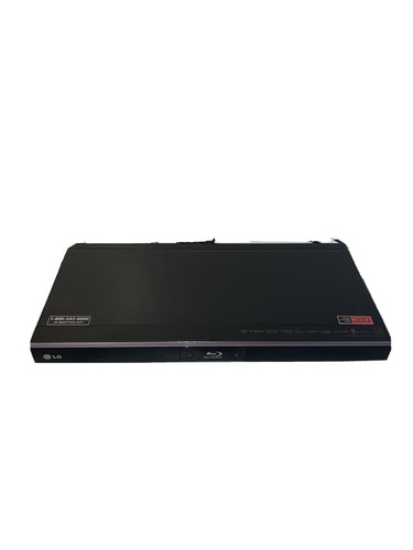 Lettore dvd bd550 - dvd,