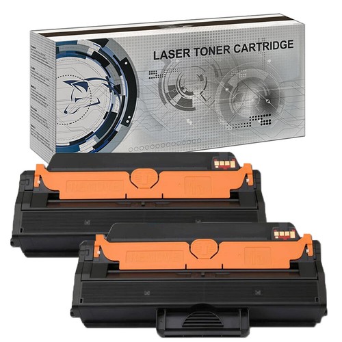 Toner d103l compatibile per - 2,