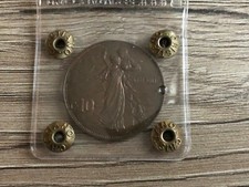 Vittorio emanuele iii - vittorio,