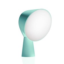 Lampada tavolo foscarini - da,
