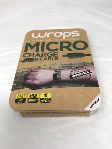 Avvolge cavi ricarica - avvolge,