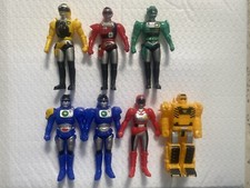 Solbrain Winspector yutaka