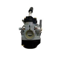 Carburatore Carburatore per