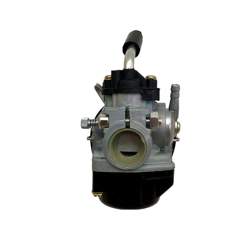 Carburatore per - carburatore,