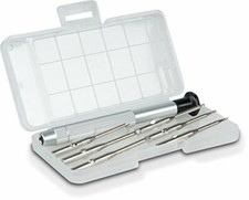 Speedlink kit riparazione