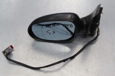 SPECCHIETTO RETROVISORE SINISTRO PER FIAT Croma 2° Serie (05>07)