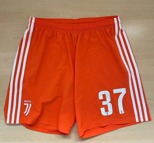 Pantaloncino juventus perin - juventus,