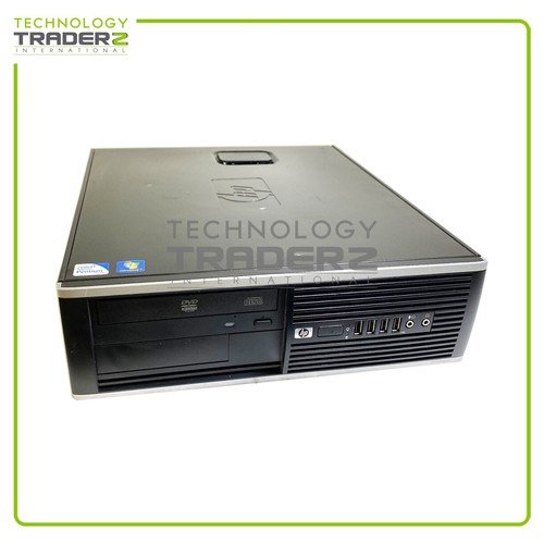 Vs928ut compaq 6000 pro - hp,