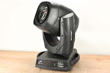 Clay Paky Mythos 2 Moving Head