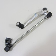 Kawasaki ZX-6R 600 F Ninja Ez