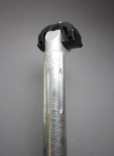 Gipiemme Seat Post / Black /