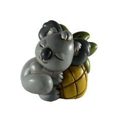 THUN KOALA SYDNEY DORMIGLIONE