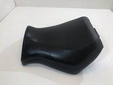 SELLA ANTERIORE YAMAHA MT-03 2006-2014 / FRONT SEAT