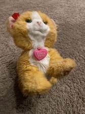 Hasbro FurReal Friends