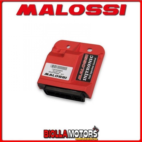 5517477b malossi centralina - 5517477b,