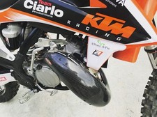 CIARLO PARAMARMITTA PROTEZIONE