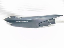 Scocca carena destra SUZUKI BURGMAN 400 ABS 2018 2019 2020 2021