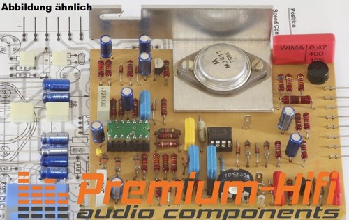 Kit condensatore punta speed - condensatore,