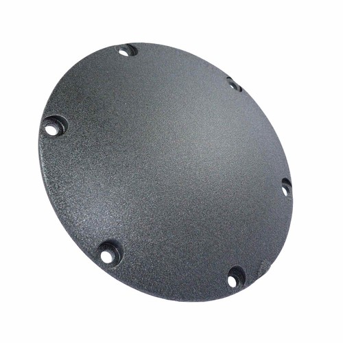 Harley davidson derby - davidson, cover