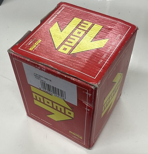 Kit adattatore mozzo boss - mozzo, per