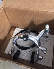 Freni NOS WEINMANN TYPE 500