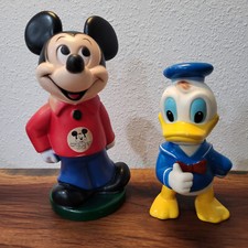 Vintage Topolino Club Coin