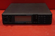 USED Roland SC-55 sc55