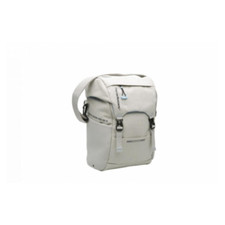 NLOOXS LOW RIDER BORSA BICI