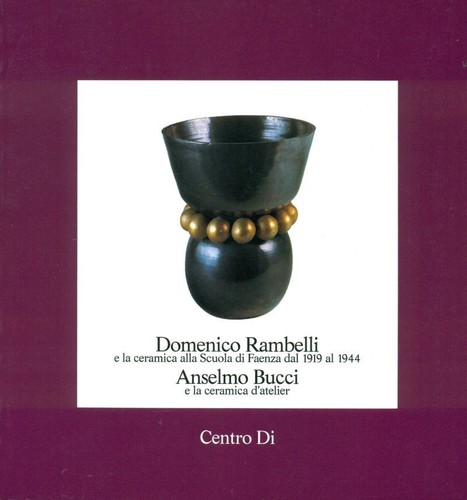Bojani domenico rambelli la - domenico, e