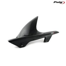 PUIG 4403C PARAFANGO