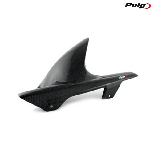 Puig 4403c parafango - puig,
