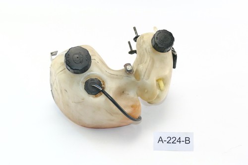 Cagvia mito 125 mk1 1992 - mk1,