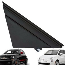 MODANATURA LATO DESTRO DX