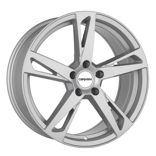 Cerchi lega carmani - lega,