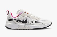 Scarpe sneaker Nike Train