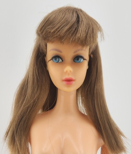 Barbie vintage tnt - barbie,