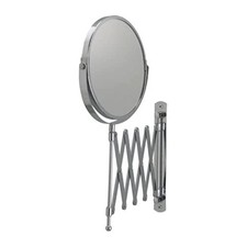 Ikea fraeck specchio - ikea,