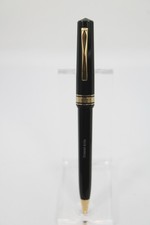 Omas Extra Arte Italiana Ball