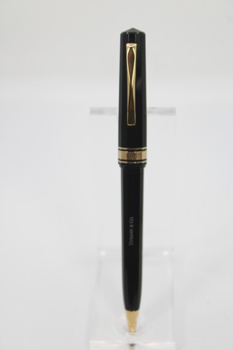 Omas extra arte - arte, ball