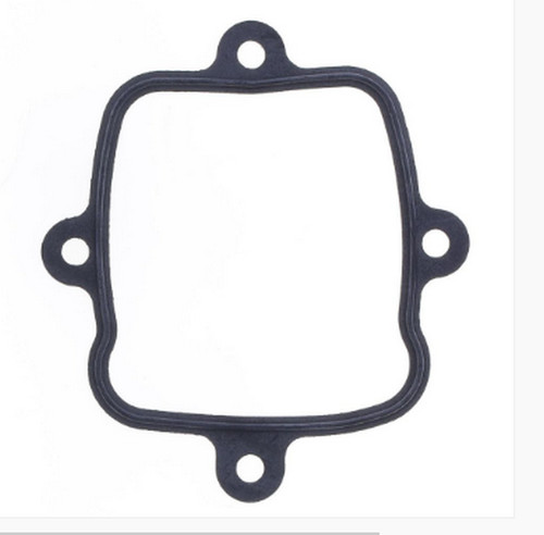 Piaggio hexagon 150 - hexagon,